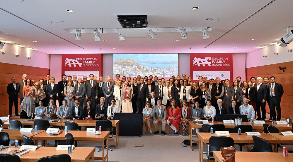 11-summit-EFB