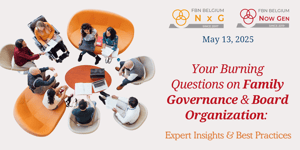 NxG & Now Gen Joint event | 
