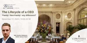 REGISTRATION |   FO CIRCLE  | United we invest