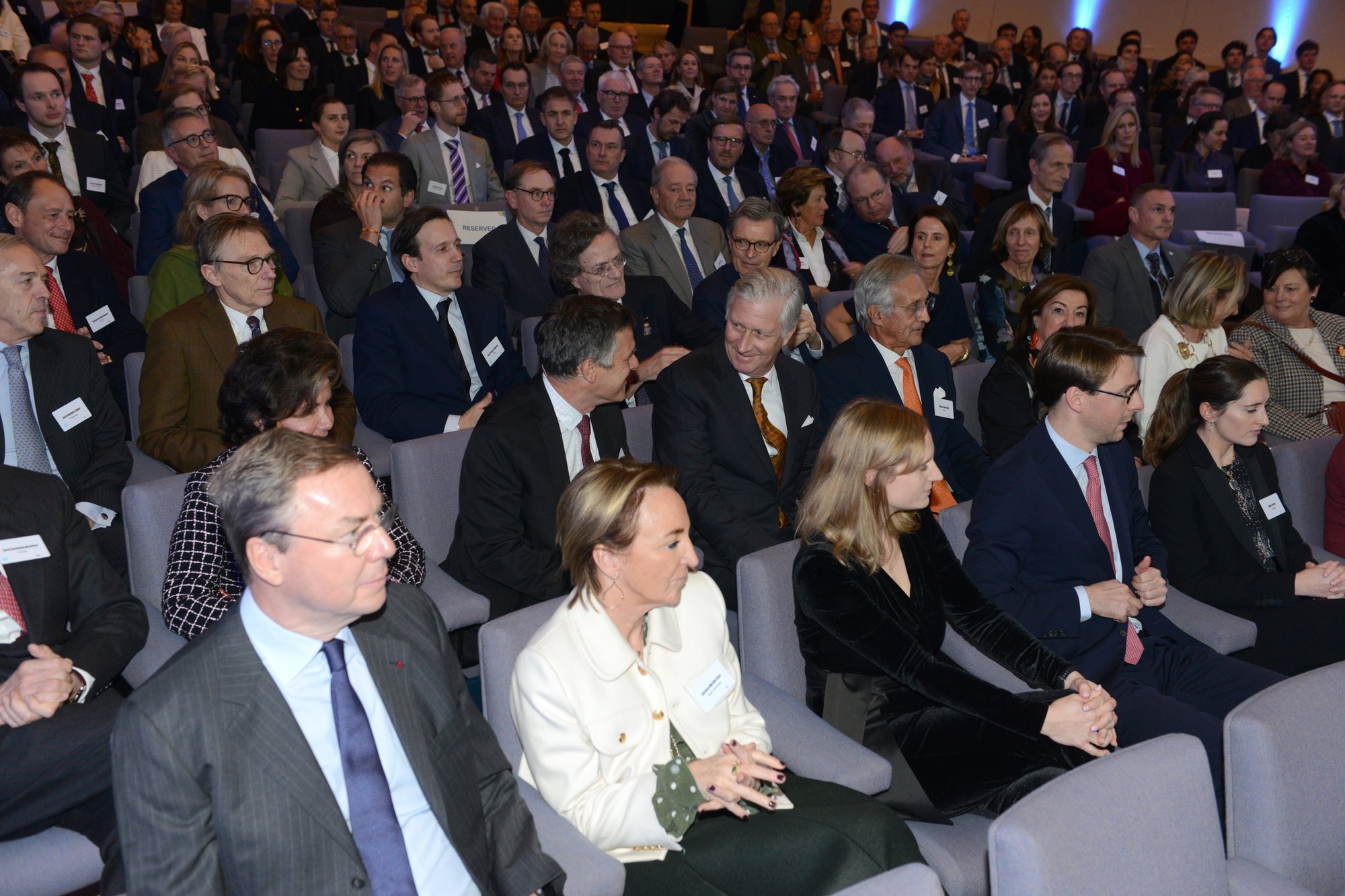 20251125 20th Auditorium18