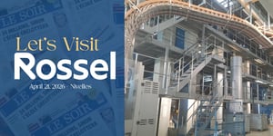 REGISTRATION | Workshop 