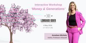 SAVE THE DATE Family Council Circle (open to all) | Workshop 