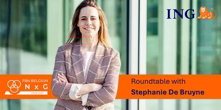 Banner NxG RT Stephanie De Bruyne (ING)-1