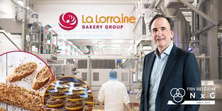 Banner NxG Visit LLBG-3