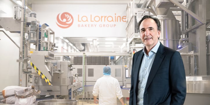 Banner NxG Visit LLBG