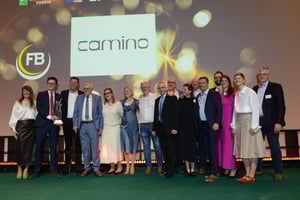 Family Business Award of Excellence® 2026