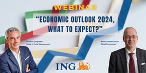 Webinar ING | Economic Outlook 2024