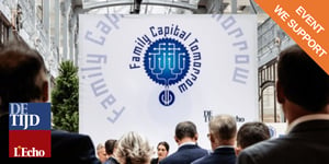 Family Capital Tomorrow
