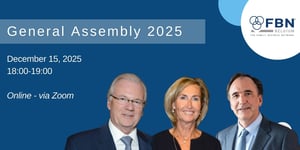 General Assembly 2025