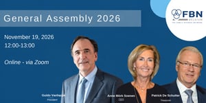General Assembly 2026