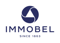 IMMOBEL_LOGO_blue_cmyk IMMOBEL_LOGO_blue_cmyk