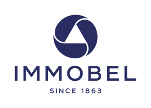 IMMOBEL_LOGO_blue_cmyk IMMOBEL_LOGO_blue_cmyk