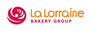 LLBG_LOGO_RGB_1500px LLBG_LOGO_RGB_1500px