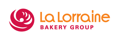 LLBG_LOGO_RGB_1500px LLBG_LOGO_RGB_1500px