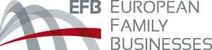 Logo EFB