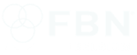 Logo FBN Blanc-1-1