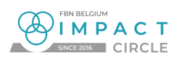 Logo Impact Circle-1