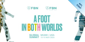 Global Summit @Miami