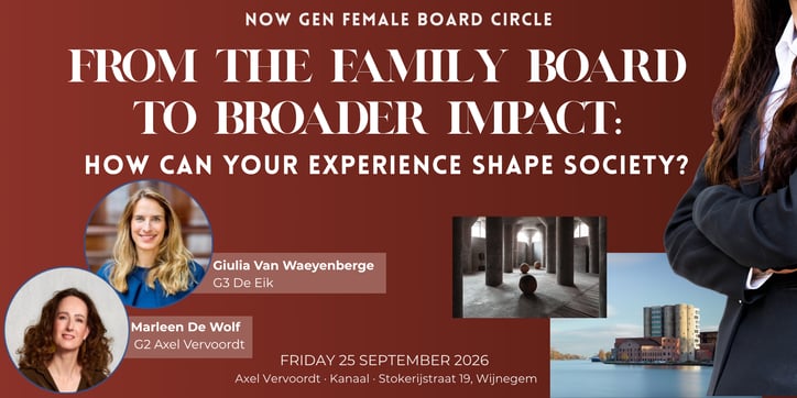 NGFBC - Broader Impact II