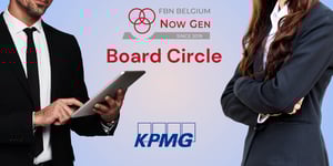 Now Gen Board Circle | Beyond Duty: The Hidden Liabilities of Board Directors