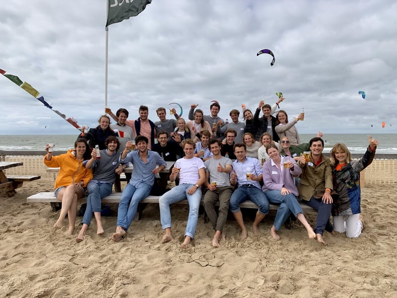 NxG Summer Event 2021 (2)