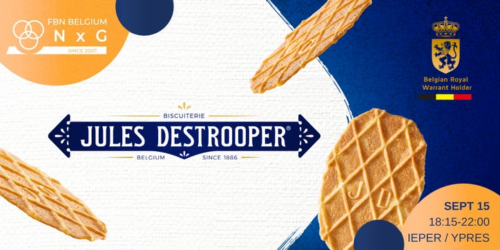 NxG Visit Destrooper-2