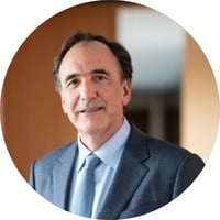 Photo Guido Vanherpe rond