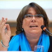 Sabine Denis Sabine Denis