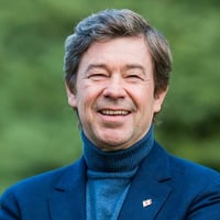 frederic_wirtz-v2-1