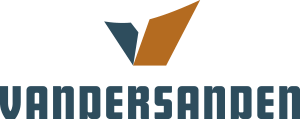 logo_VS_2018 logo_VS_2018