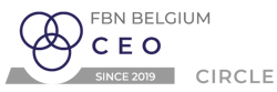Logo CEO Circle