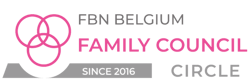 Logo Family Council