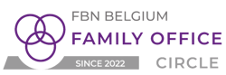 Logo Family Office