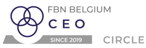 Logo CEO Circle