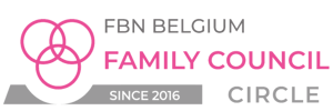 Logo Family Council