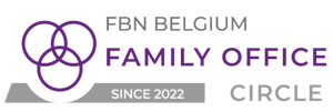 Logo Family Office