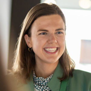 Photo-Astrid-jadot-President-of-the-NxG-Committee-300x300