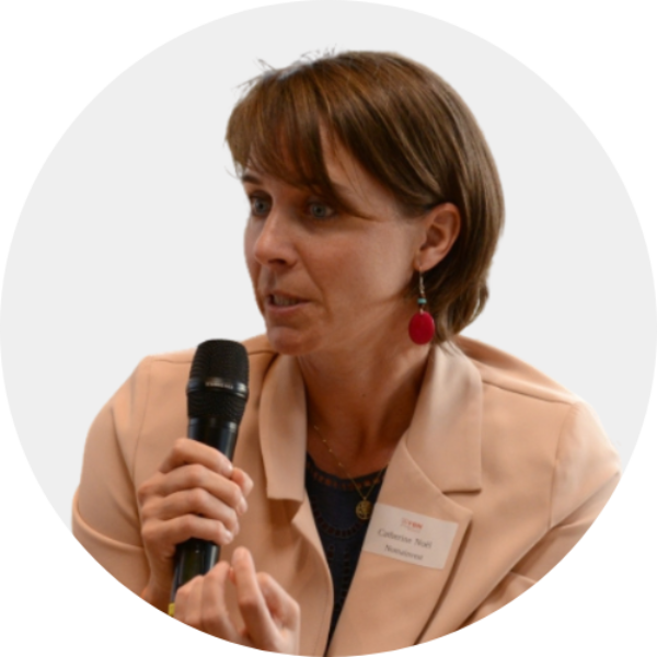 Photo catherine Noel