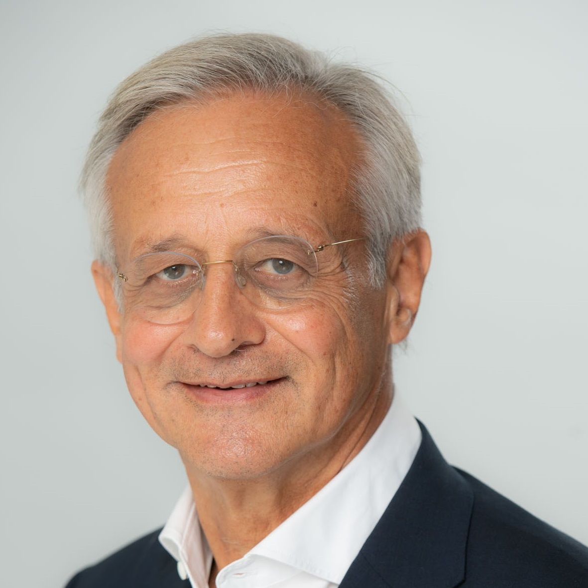 OFFICIAL - Haspeslagh Philippe 2021 (square)