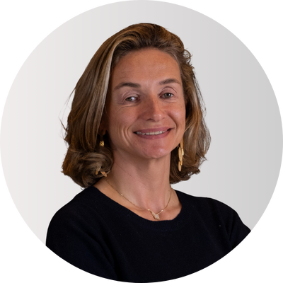 Valentine berghmans-1